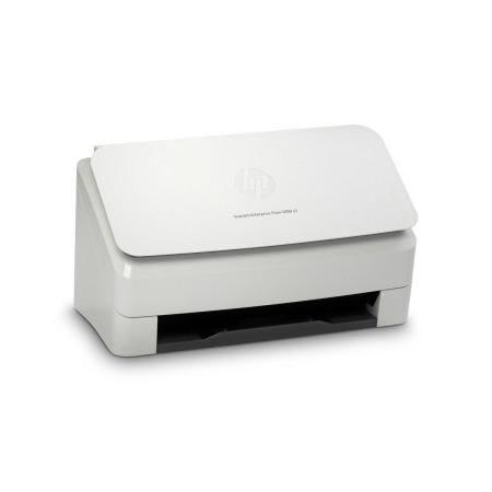 Сканеры HP ScanJet Enterprise Flow 5000 s5 6FW09A [6FW09A]