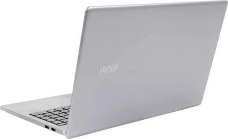 Ноутбуки HP 15s-fq5035ny 737U1EA [737U1EA]