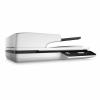 Сканеры HP ScanJet Pro 3500 f1 [L2741A] [L2741A]