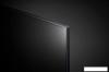 Телевизоры LG QNED80 55QNED80T6A [55QNED80T6A]