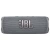 Беспроводные и портативные колонки JBL Flip 6 (серый) [JBLFLIP6GREY]