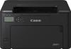 Принтеры и МФУ Canon i-Sensys LBP122dw (черный) [5620C001AA]
