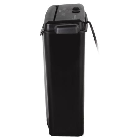 Шредеры BRAUBERG S6-S 531087 [531087]