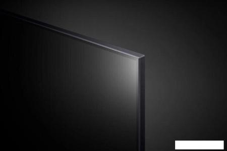 Телевизоры LG QNED80 55QNED80T6A [55QNED80T6A]