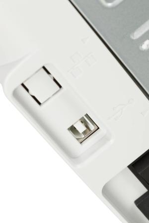 Принтеры и МФУ Pantum P2200