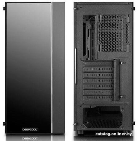 Компьютеры Z-Tech I3-101F-16-240-1000-410-N-290050n