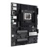 Материнские платы ASUS Pro WS Z890-ACE SE [90MB1JC0-M0EAY0]