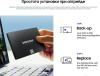 SSD Samsung 870 Evo 500GB MZ-77E500BW [MZ-77E500BW, MZ-77E500B/EU, MZ-77E500B/KR]