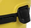 Пылесосы Karcher WD 3 P V-17/4/20 1.628-175.0 [1.628-175.0]