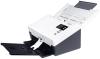 Сканеры Avision AD345GWN