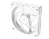 Системы охлаждения ID-Cooling AS-120-ARGB-W Trio [AS-120-ARGB-W TRIO]