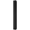 Внешние накопители Silicon-Power Stream S05 1TB SP010TBPHD05SS3K [SP010TBPHD05SS3K]