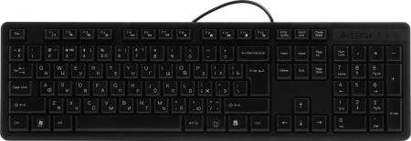 Наборы периферии A4Tech KR-3330