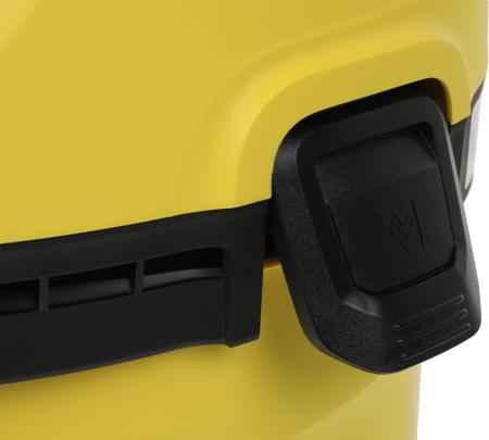 Пылесосы Karcher WD 3 P V-17/4/20 1.628-175.0 [1.628-175.0]