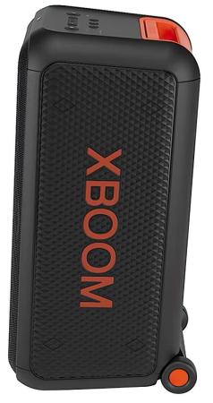 Беспроводные и портативные колонки LG XBOOM XL7S [XL7S]