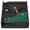 Жесткие диски Seagate IronWolf 10TB ST10000VN000 [ST10000VN000]