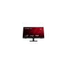 Мониторы ViewSonic VA3209-MH