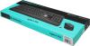 Наборы периферии Logitech MK540 Advanced 920-008691 (нет кириллицы) [920-008691]