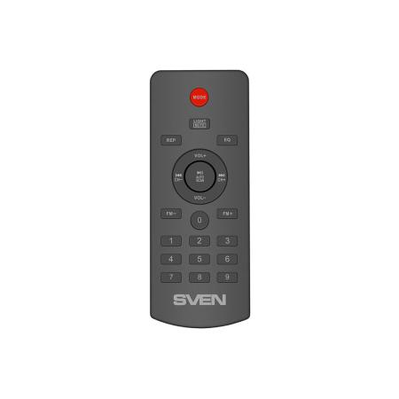 Беспроводные и портативные колонки SVEN PS-655 [PS-655, SV-020163]