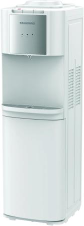 Кулеры для воды StarWind SW-1115EW