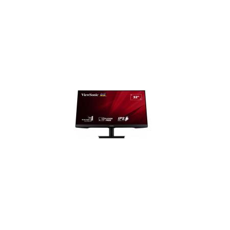 Мониторы ViewSonic VA3209-MH