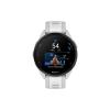 Умные часы и браслеты Garmin Forerunner 165 (туманно-серый/белый камень) [010-02863-21]