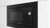 Микроволновые печи Bosch BEL653MB3