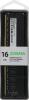 Оперативная память Digma 16ГБ DDR4 2666 МГц DGMAD42666016D [DGMAD42666016D, 1835815]