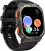 Умные часы и браслеты Aimoto Grand (синий) [8209903]