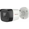 Камеры CCTV HiWatch DS-T520(C) (3.6 мм)