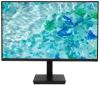 Мониторы Acer Vero V277Gbmipx UM.HV7CD.G02 [UM.HV7CD.G02]