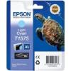 Картриджи для принтеров и МФУ Epson C13T15754010