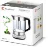 Электрочайники и термопоты Catler KE 510