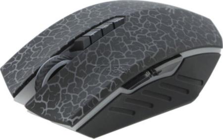 Мыши A4Tech Bloody Blazing A7