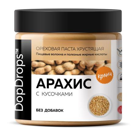 Блоки питания Powercase PB500 [PS-500B-DC]