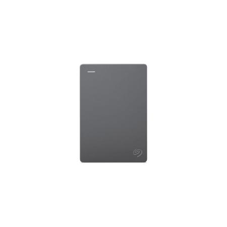 Внешние накопители Seagate Basic STJL2000400 2TB [STJL2000400]