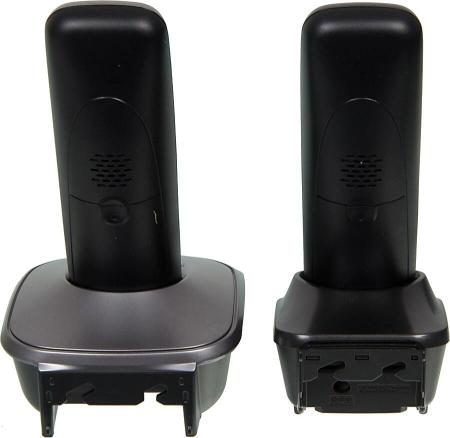 Радиотелефоны DECT Panasonic KX-TG2512RU1