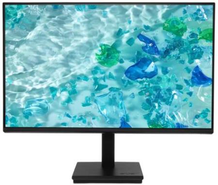 Мониторы Acer Vero V277Gbmipx UM.HV7CD.G02 [UM.HV7CD.G02]