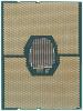 Процессоры Intel Xeon Gold 6230 [CD8069504193701]