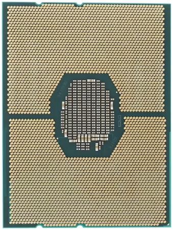 Процессоры Intel Xeon Gold 6230 [CD8069504193701]