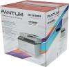 Принтеры и МФУ Pantum CM1100ADW