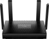 Беспроводные точки доступа и усилители Wi-Fi Digma D-WR310V2