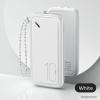 Портативные зарядные устройства Usams US-CD150 PB56 10000mAh (зеленый)