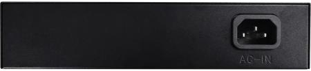 Коммутаторы Origo OS1216/A1A