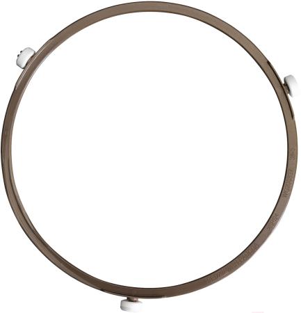 Микроволновые печи Hyundai HYM-D3028 Микроволновые печи Hyundai HYM-D3028