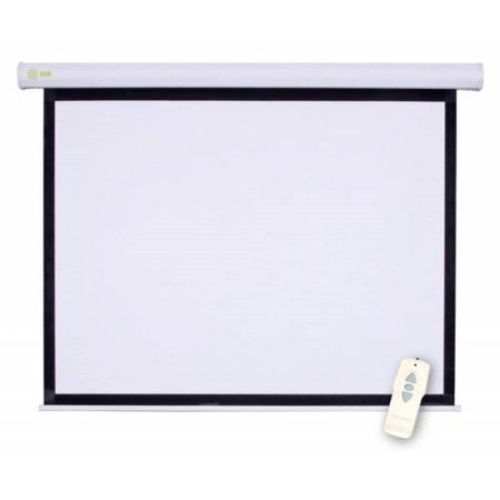 Проекционные экраны CACTUS Triscreen CS-PST-127X127 [CS-PST-127X127]