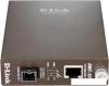 Коммутаторы TP-Link TL-SF1005D V17