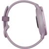 Умные часы и браслеты Garmin Vivoactive 5 (орхидея) [010-02862-13]