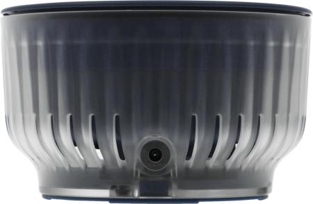 Беспроводные и портативные колонки Sber SberBoom Mini 2 (титановый синий) [SBDV-00250B]