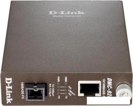 Коммутаторы TP-Link TL-SF1005D V17